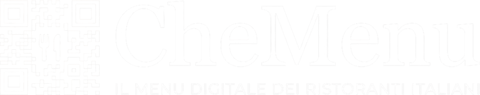 CheMenu.it