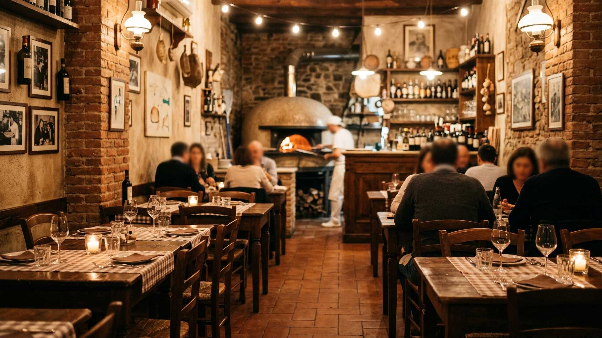 Locale