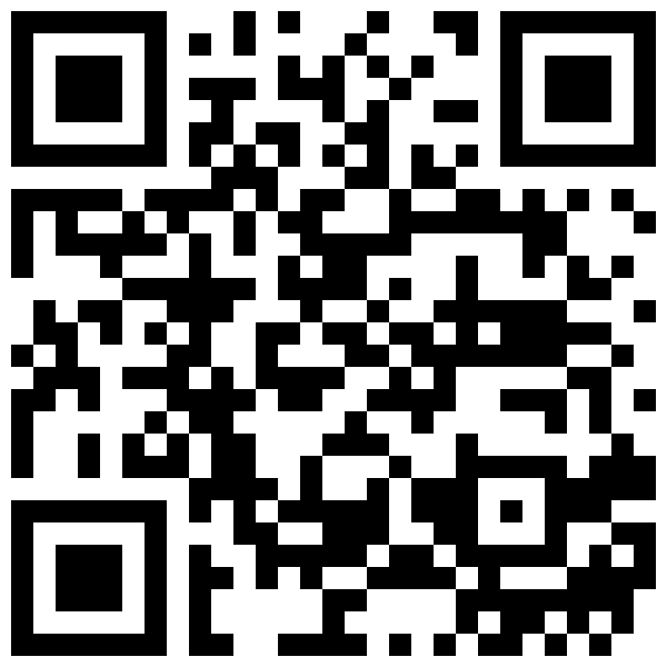 QR Code Menu
