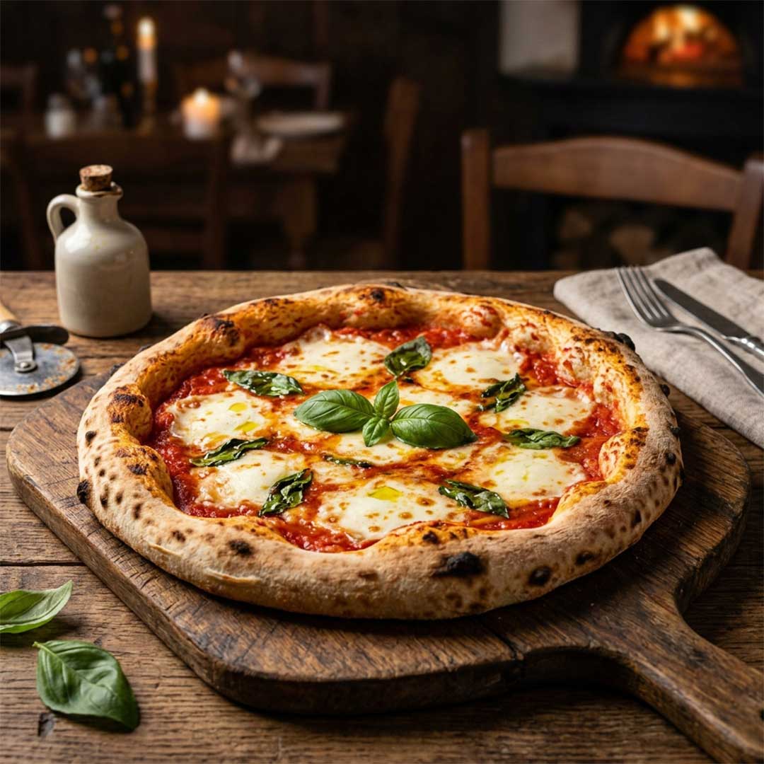 Piatto
